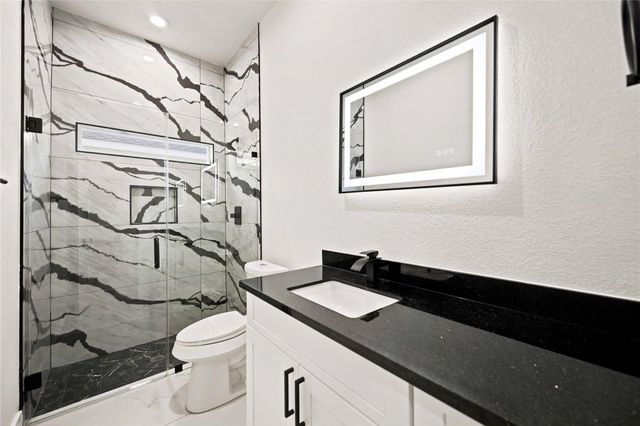 7982 Ritz Street, Houston, TX 77028