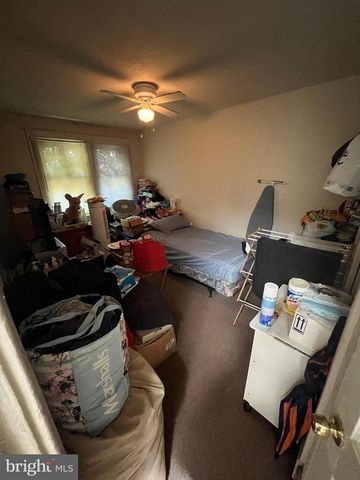 4110 NORFOLK AVE, Baltimore, MD 21216