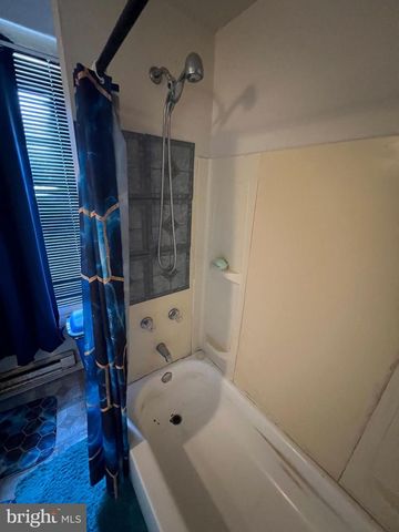 4110 NORFOLK AVE, Baltimore, MD 21216