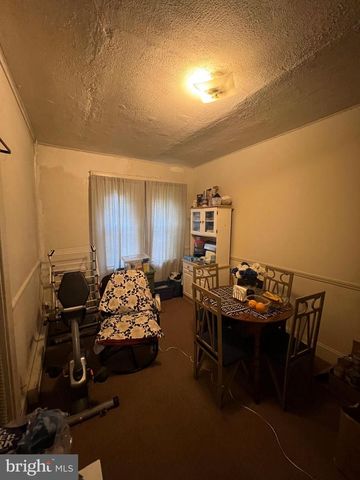 4110 NORFOLK AVE, Baltimore, MD 21216