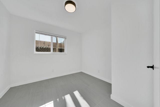 1108 NE 16th Street, Fort Lauderdale, FL 33304