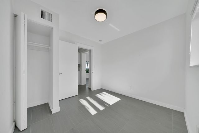1108 NE 16th Street, Fort Lauderdale, FL 33304