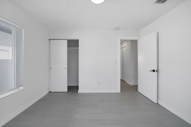 1108 NE 16th Street, Fort Lauderdale, FL 33304