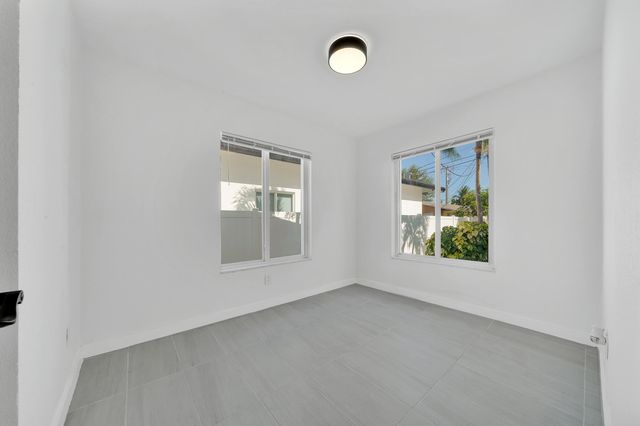 1108 NE 16th Street, Fort Lauderdale, FL 33304
