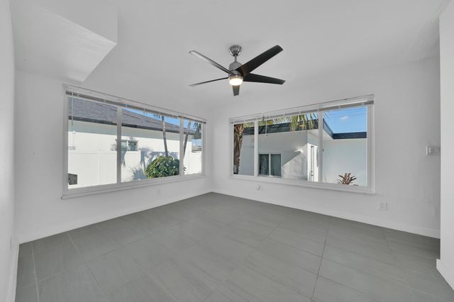 1108 NE 16th Street, Fort Lauderdale, FL 33304