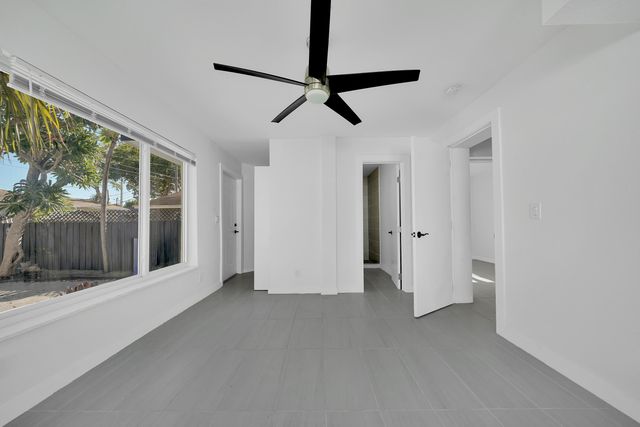 1108 NE 16th Street, Fort Lauderdale, FL 33304
