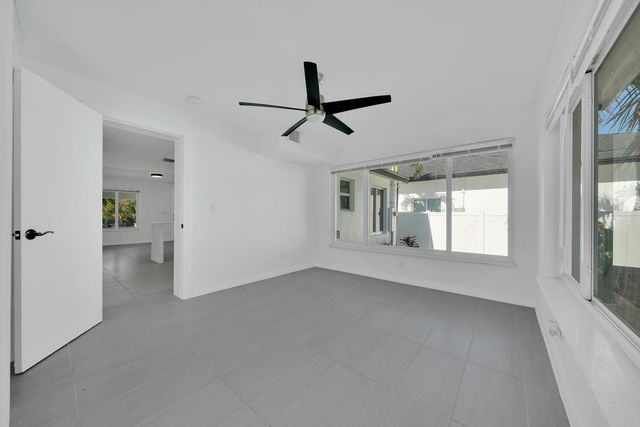 1108 NE 16th Street, Fort Lauderdale, FL 33304