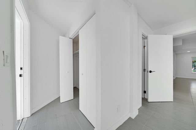 1108 NE 16th Street, Fort Lauderdale, FL 33304