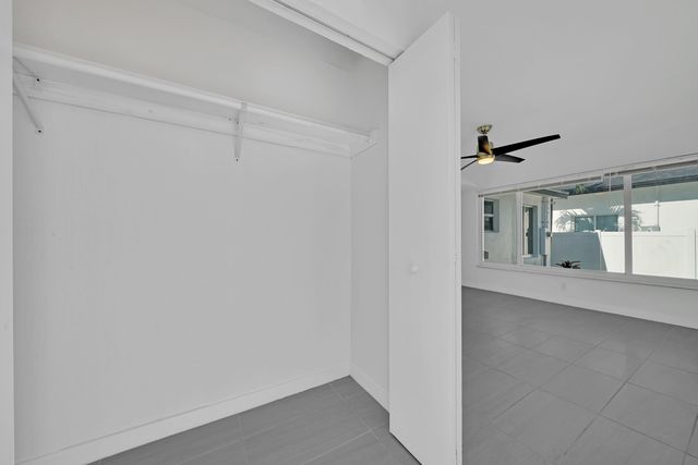 1108 NE 16th Street, Fort Lauderdale, FL 33304
