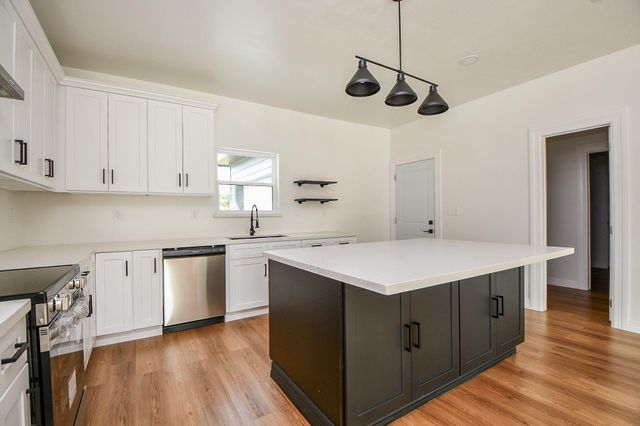16731 Water Oak Drive Drive, Channelview, TX 77530