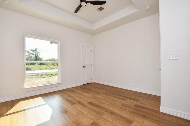 16731 Water Oak Drive Drive, Channelview, TX 77530
