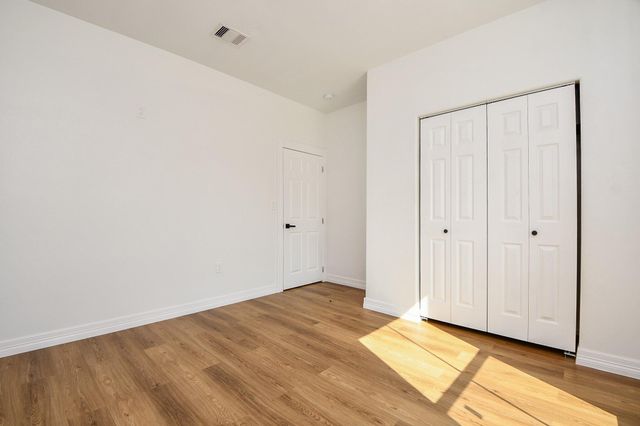 16731 Water Oak Drive Drive, Channelview, TX 77530