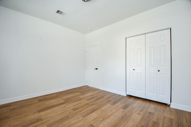 16731 Water Oak Drive Drive, Channelview, TX 77530
