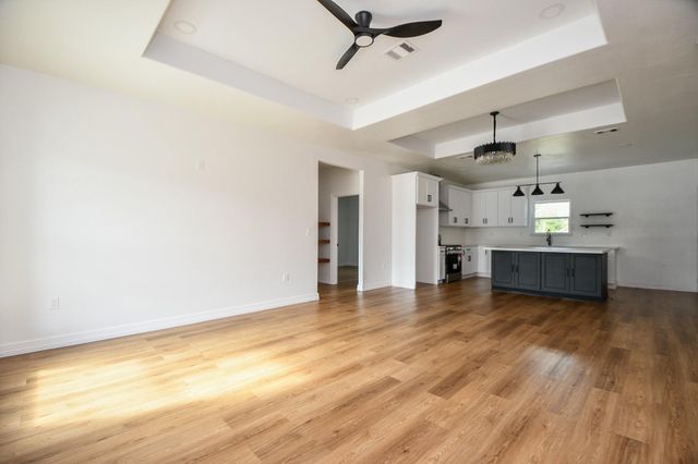 16731 Water Oak Drive Drive, Channelview, TX 77530