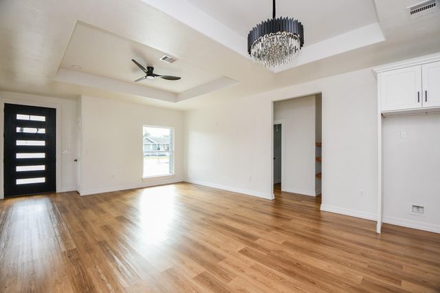 16731 Water Oak Drive Drive, Channelview, TX 77530