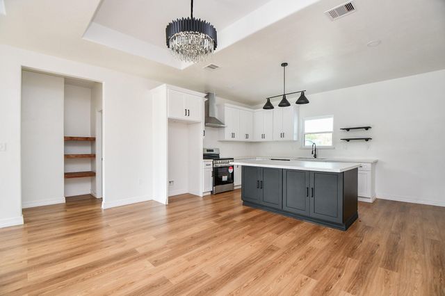 16731 Water Oak Drive Drive, Channelview, TX 77530