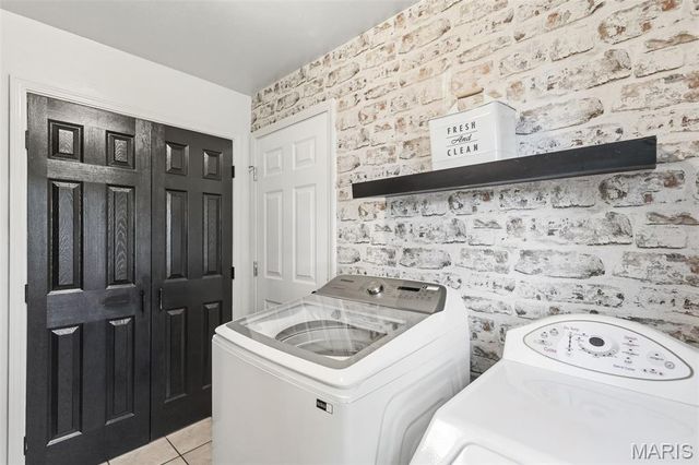 2629 Kory Drive, Columbia, IL 62236