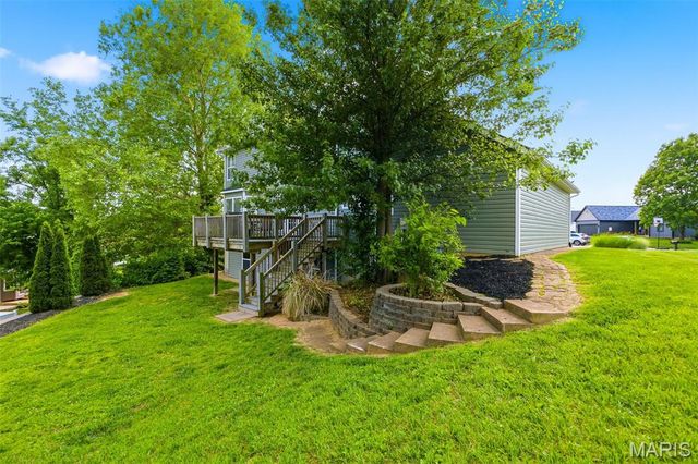 2629 Kory Drive, Columbia, IL 62236