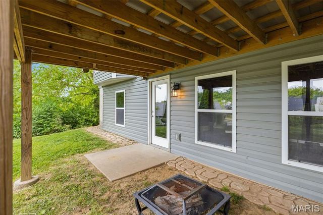 2629 Kory Drive, Columbia, IL 62236