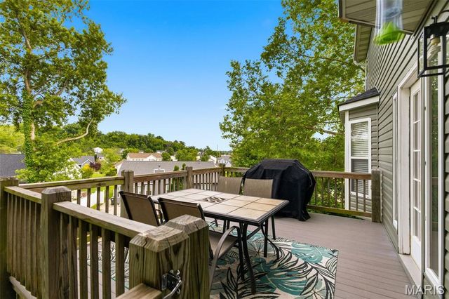 2629 Kory Drive, Columbia, IL 62236