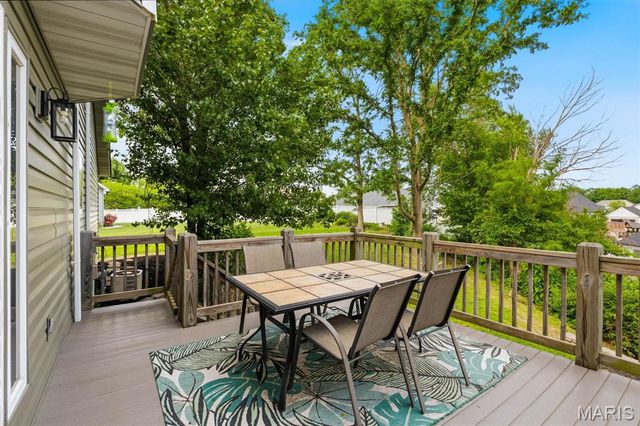 2629 Kory Drive, Columbia, IL 62236