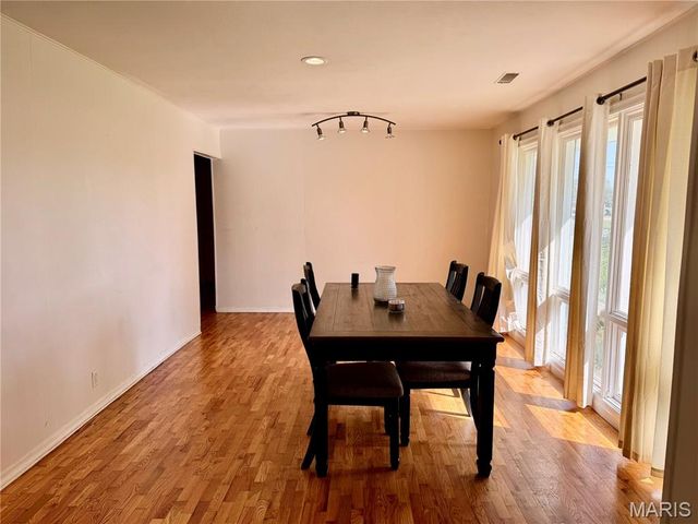 500 Virginia Street, Sikeston, MO 63801