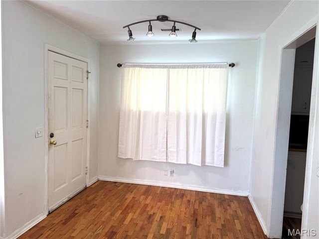 500 Virginia Street, Sikeston, MO 63801