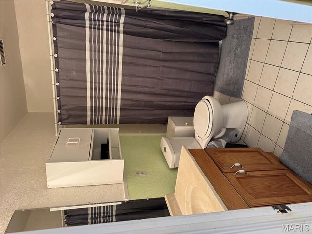 500 Virginia Street, Sikeston, MO 63801