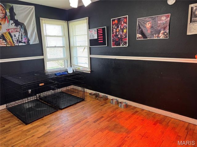 500 Virginia Street, Sikeston, MO 63801