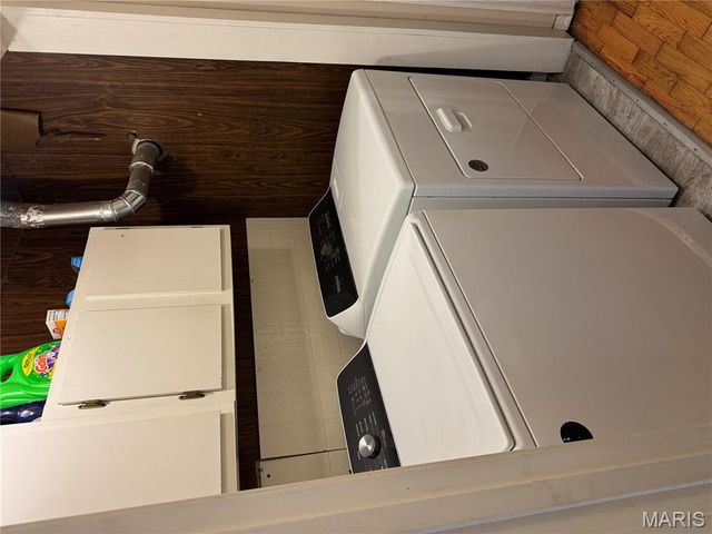 500 Virginia Street, Sikeston, MO 63801