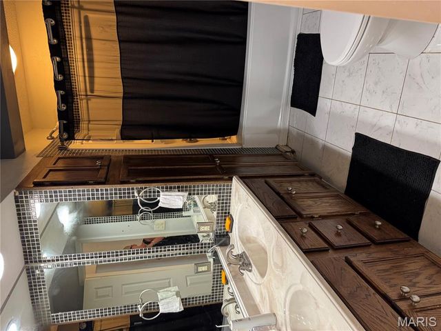 500 Virginia Street, Sikeston, MO 63801