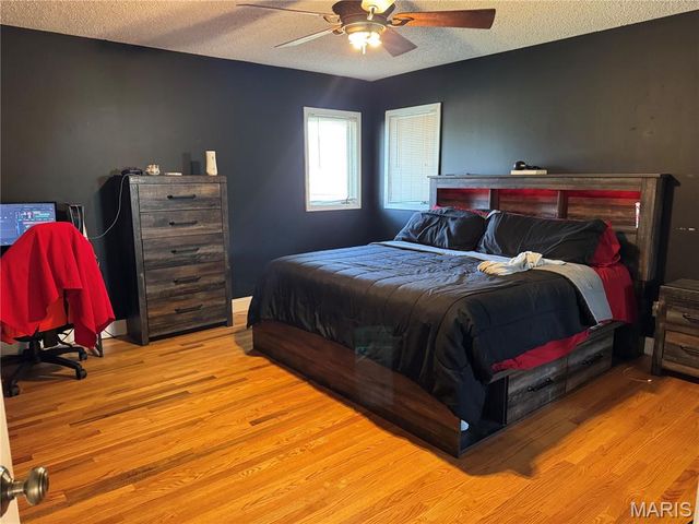 500 Virginia Street, Sikeston, MO 63801