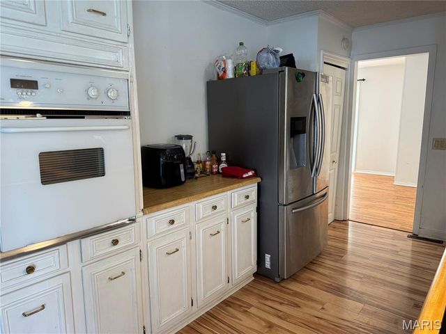 500 Virginia Street, Sikeston, MO 63801