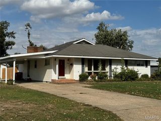 500 Virginia Street, Sikeston, MO 63801