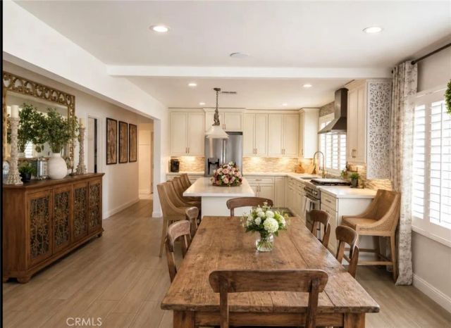 4184 Pacific, Jurupa Valley, CA 92509