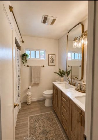 4184 Pacific, Jurupa Valley, CA 92509