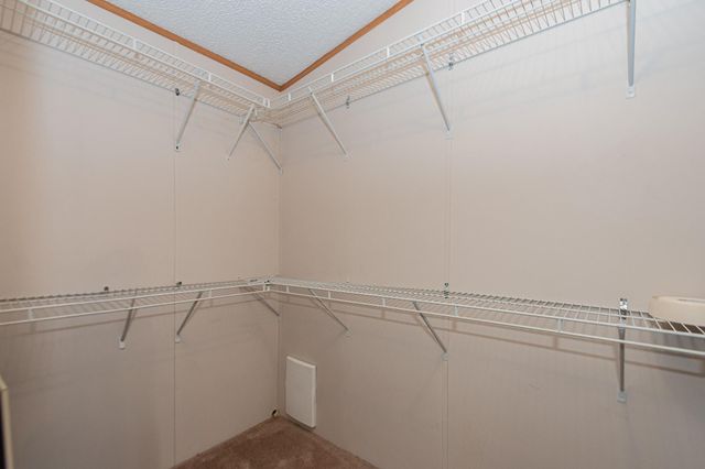74 County Road 4400, Dayton, TX 77535