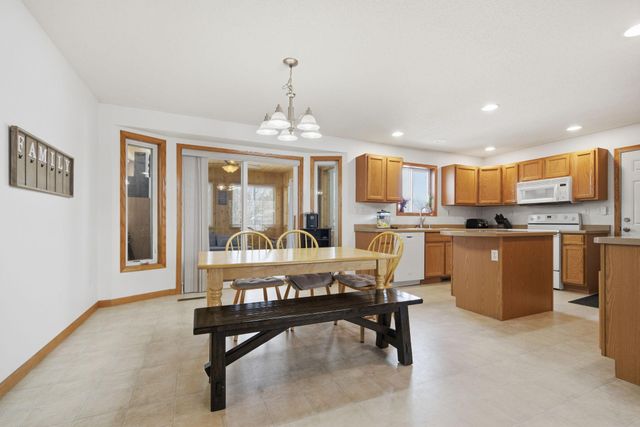 1497 142nd Street, New Richmond, WI 54017