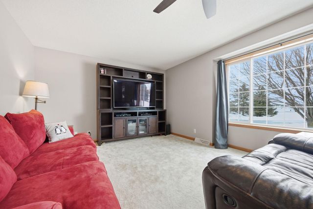 1497 142nd Street, New Richmond, WI 54017