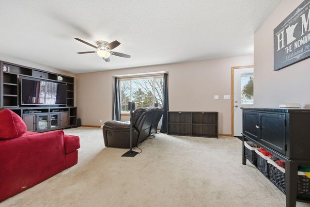 1497 142nd Street, New Richmond, WI 54017