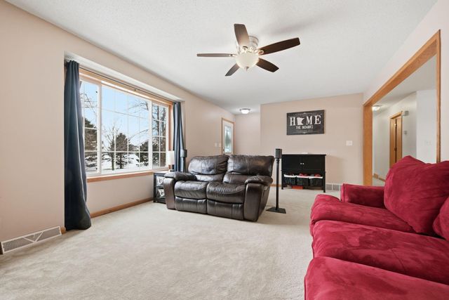 1497 142nd Street, New Richmond, WI 54017