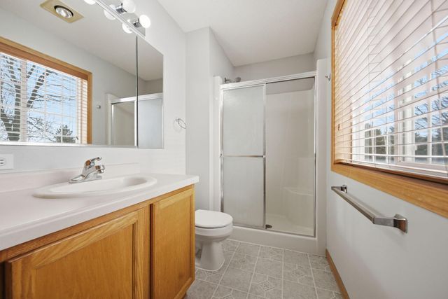 1497 142nd Street, New Richmond, WI 54017