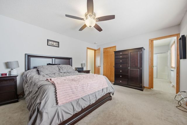 1497 142nd Street, New Richmond, WI 54017