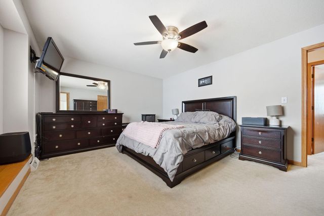 1497 142nd Street, New Richmond, WI 54017