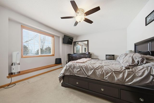 1497 142nd Street, New Richmond, WI 54017