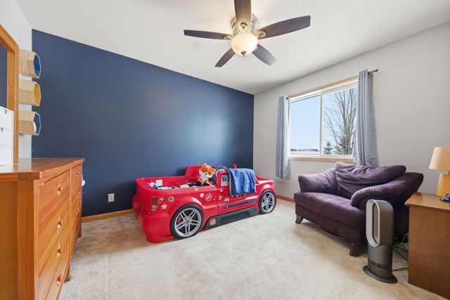 1497 142nd Street, New Richmond, WI 54017