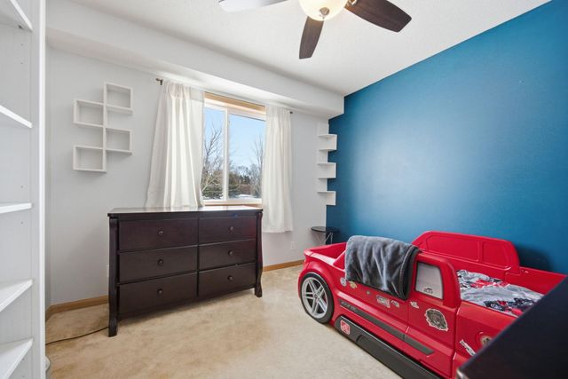 1497 142nd Street, New Richmond, WI 54017