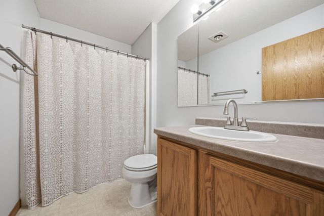 1497 142nd Street, New Richmond, WI 54017