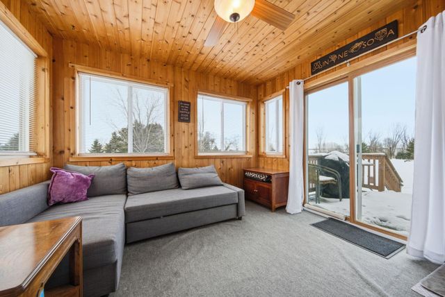 1497 142nd Street, New Richmond, WI 54017