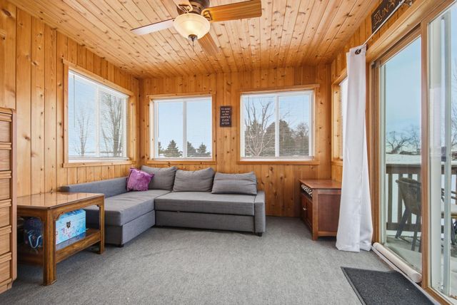 1497 142nd Street, New Richmond, WI 54017